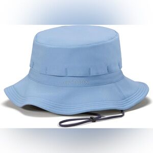 Arc'teryx Cranbrook Hat Stone Wash Size S/M